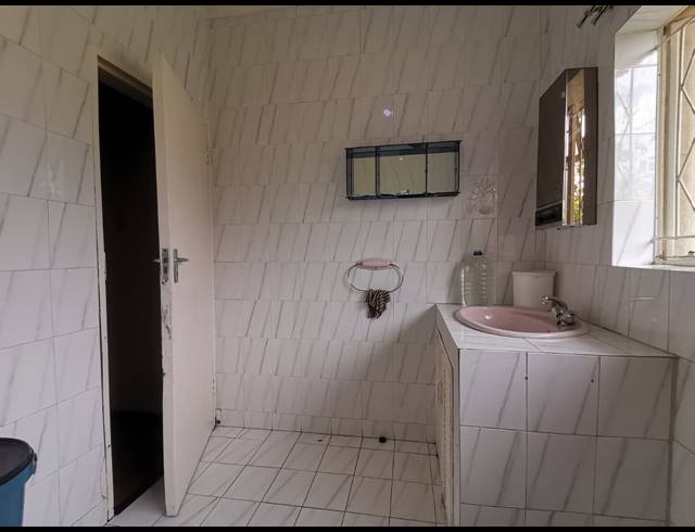 3 BEDROOM HOUSE FOR SALE IN TULISA PARK